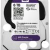 71IoMjEnmyL._AC_SL1500_ Wd Purple 6tb Cctv Hard Disk Drive - 5400 Rpm Sata 6gb/s 64mb Genuine