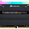 71Kkm5nIRKL._AC_SL1500_ Corsair Ram Vengeance Rgb Pro 16gb (2x8gb) 3200mhz Cmw16gx4m2c3200c16