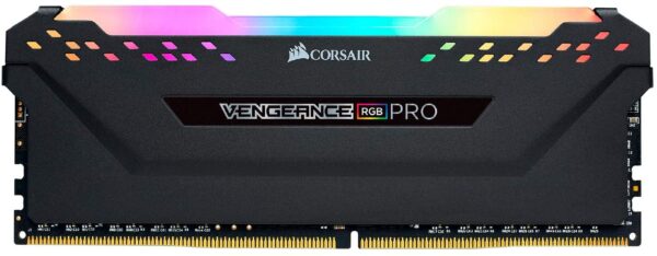 71Kkm5nIRKL._AC_SL1500_ Corsair Ram Vengeance Rgb Pro 16gb (2x8gb) 3200mhz Cmw16gx4m2c3200c16