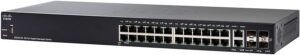 71LDIuULkPL._AC_SL1500_ Cisco Sg350-28 28-port Gigabit Managed Switch