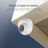 71Mntx2rSML._SL1500_ Ezviz C4w Lens 1080p Wired Wireless Outdoor Ip67 Ip Camera,cs-cv228