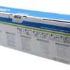 71N4hCRXffL._SL1500_ Asta Compatible Toner Cartridge 203 For Hp M203/m227 With 1600 Pages