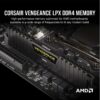 71OVw2pKtGL._AC_SL1500_ Corsair Vengeance Lpx 8gb Desktop Ram 2400mhz C16/ Cmk8gx4m1a2400c16