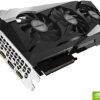71PCEjXvQYS._AC_SL1500_ Gigabyte Geforce Rtx 3070ti Gaming Oc Graphics Card With 1yr Warranty