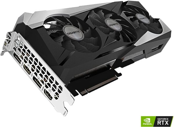 71PCEjXvQYS._AC_SL1500_ Gigabyte Geforce Rtx 3070ti Gaming Oc Graphics Card With 1yr Warranty