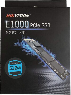 71PHvqwOpcS._SL1500_ Hikvision Ssd Nvme Pcie 512gb Hs-ssd-e1000 (std)/512g/2280 1yr Wrnty.