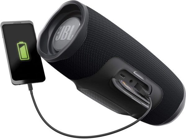 71PIjVQuAiL._AC_SL1500_ Jbl Charge 4 Portable Bluetooth Speaker Wireless Bluetooth Streaming
