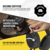 71QM9JvMltL._AC_SL1500_ Corsair Hs50 Pro Stereo Gaming Headset Carbon (ap)