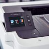 Brother Hl-l3270cdw Laser Printer - Color Wifi Duplex Cloud Print Nfc