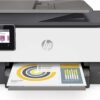 71RFgTp-rjL._AC_SL1500_ Hp Officejet 8020 (4 In 1 Printer) Coler Inkjet Printer With 1yr Wrnty