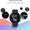 Amazfit Gtr 2e A New Classic Essential ( Genuine Products)