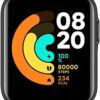 71RwlYoHBDL._AC_SL1500_ Mi Watch Lite Smart Watch With Heart Beat Monitoring Long Battery Lif