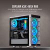 71SDzCh1XKL._AC_SL1500_ Corsair Icue 465x Rgb Mid-tower Atx Smart Gaming Case/ Casing-white
