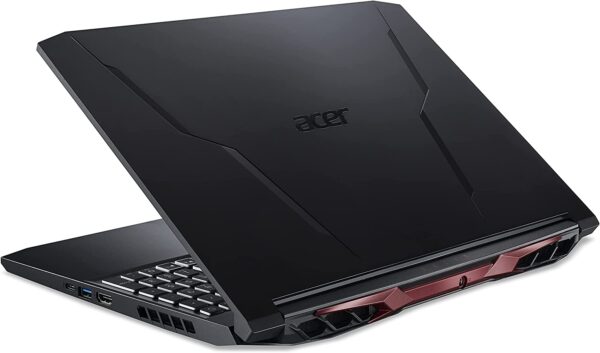 71SYLuiJOOL._AC_SL1500_ Acer Nitro 5 2021 (an515-45) Gaming Laptop / R 7 5800h / Rtx 3070/8gb/