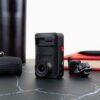 Transcend Vehicle Camera Dashcams Drivepro Ts-dp10-32g