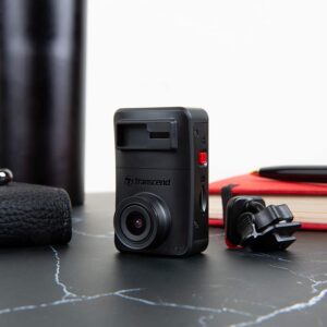 71TI99bHOZL._AC_SL1500_ Transcend Vehicle Camera Dashcams Drivepro Ts-dp10-32g