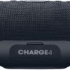 71TdFLg4qqL._AC_SL1500_ Jbl Charge 4 Portable Bluetooth Speaker Wireless Bluetooth Streaming
