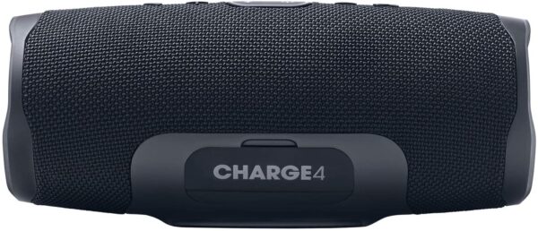 71TdFLg4qqL._AC_SL1500_ Jbl Charge 4 Portable Bluetooth Speaker Wireless Bluetooth Streaming