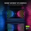 Razer Blade Stealth 13 Full Hd 120hz,gtx 1650 Ti Max-q 16gb,512gb Nvme