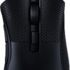 Razer Deathadder V2 Mini Razer Gaming Mouse (no Doubt For Genuine)
