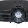 71WM+ULD7oL._AC_SL1500_ Infocus In114xa Projector, Dlp Xga 3800 Lumens 3d Ready 2hdmi Speaker
