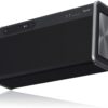 Creative Iroar Go Bluetooth Portable Speaker Usb/ Aux/and Micro-sd 12h