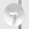 71Z1l9Y5XCL._AC_SL1500_ Cambium Epmp Force 190 High Gain Anteena