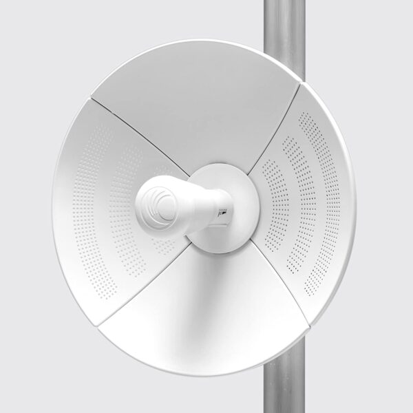 71Z1l9Y5XCL._AC_SL1500_ Cambium Epmp Force 190 High Gain Anteena