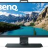 71bMswAOUeL._AC_SL1000_ 27 Inch 4k Hdr Photo Editing Monitor Sw271,4k, 100%srgb, Ips 99%adobe