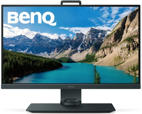 71bMswAOUeL._AC_SL1000_ 27 Inch 4k Hdr Photo Editing Monitor Sw271,4k, 100%srgb, Ips 99%adobe