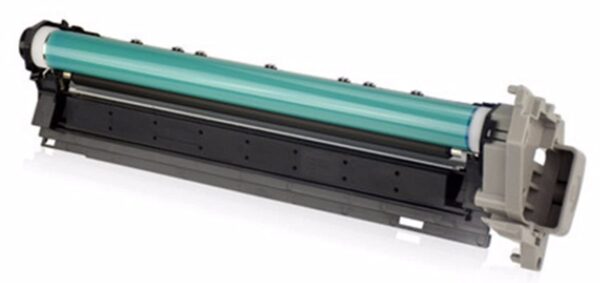 Asta Toner Cartridge Npg-59t For Canon Ir2002, Ir2002n 2204n 2004n