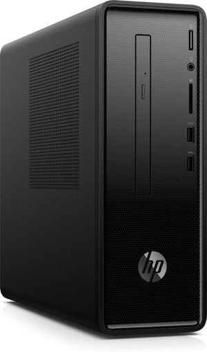71bleQskdKL._SL1500_ Hp290/i5- 10th Gen/4gb/1tb Desktop Computer Without Monitor