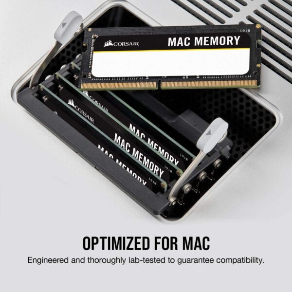 71c5sYRtWFL._AC_SL1500_ (1) Corsair Mac Memory 8gb Dual Channel Ddr3l Sodimm Cmsa8gx3m1a1600c11