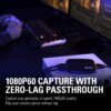 71cB3UCCUwL._AC_SL1500_ Elgato Streaming, Live Hd60s+ Capture Card For Recording In 1080p60 Hd