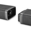 Jbl Bar 2.1 Deep Bass 2.1 Channel Soundbar N Wireless Subwoofer