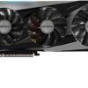 71dNboqqAGS._AC_SL1500_ Gigabyte Geforce Rtx 3070ti Gaming Oc Graphics Card With 1yr Warranty