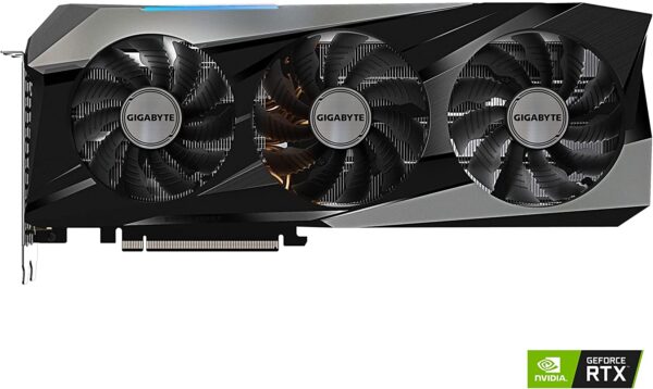 71dNboqqAGS._AC_SL1500_ Gigabyte Geforce Rtx 3070ti Gaming Oc Graphics Card With 1yr Warranty