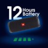71dUD53WRFS._SL1500_ Jbl Flip 5 Portable Waterproof Speaker ( Genuine) 12 Hrs Playtime