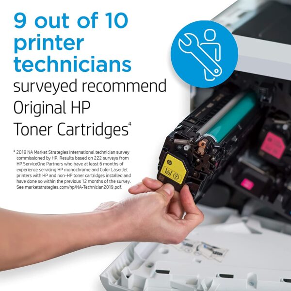 Pne Hp Toner Cartidge 48a Compatible