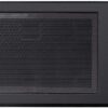 71eeov3HCVL._AC_SL1500_ Thermaltake Level 20 Mt Argb Ca-1m7-00m1wn-00 With 1yr Warranty