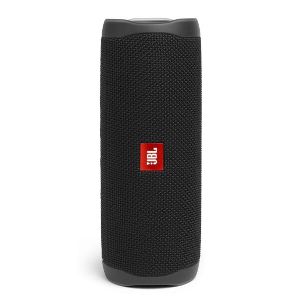 71g0JM2SXvL._SL1500_ Jbl Flip 5 Portable Waterproof Speaker ( Genuine) 12 Hrs Playtime