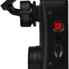 Transcend Vehicle Camera Dashcams Drivepro Ts-dp10-32g