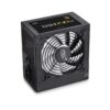 71gP09DxU1L._SL1500_ Deep Cool Power Supply 80+gold 80-90% Electrical Efficiency