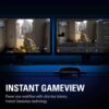 71gcNRxzHOL._AC_SL1500_ Elgato Hd60s Streaming Card, Youtube Live, Braodcast Device 4k