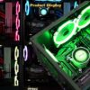 71isw+dedOL._SL1500_ Antec Cpu Liquid Cooling Mercury 120 Rgb With 1yr Warranty