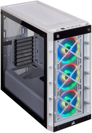 71jpy2deITL._AC_SL1500_ Corsair Icue 465x Rgb Mid-tower Atx Smart Gaming Case/ Casing-white