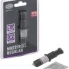 71kXRmFntaL._AC_SL1500_ Mastergel Regular High Performance Thermal Grease (5/w M-5)