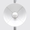 71l52FgllBL._AC_SL1500_ Cambium Epmp Force 190 High Gain Anteena
