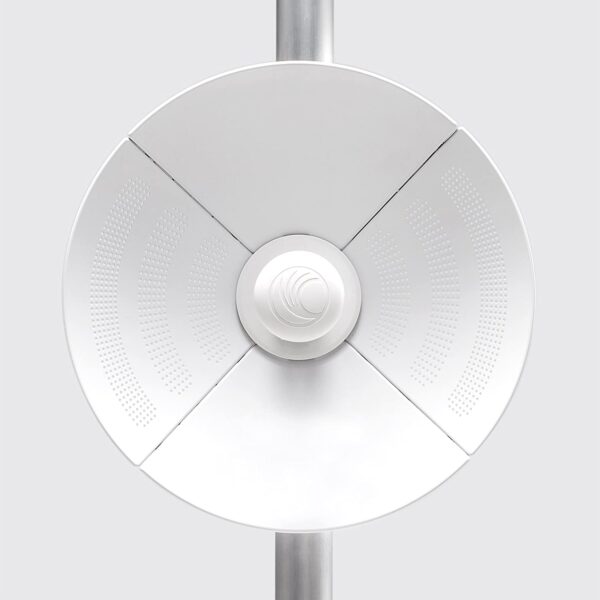 71l52FgllBL._AC_SL1500_ Cambium Epmp Force 190 High Gain Anteena