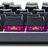 71mfd5a5meL._AC_SL1500_ Cooler Master Ck550 Gaming Mechanical Keyboard With Rgb Backlighting